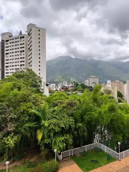 Vista 15