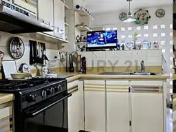 View 5