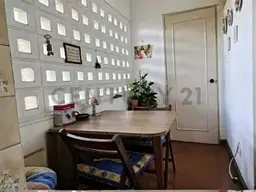 View 6