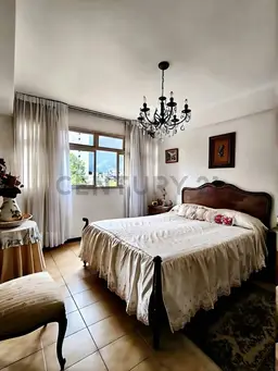 View 7