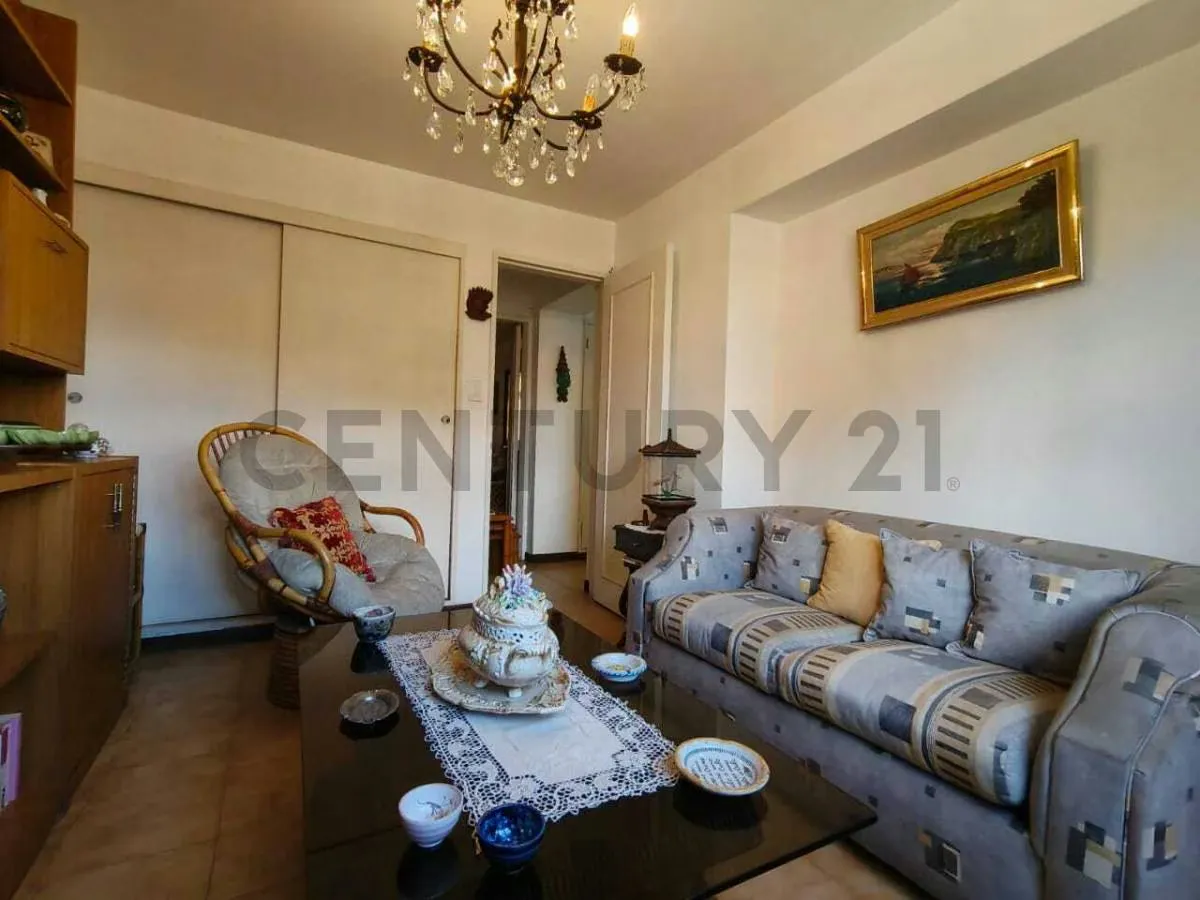 APARTAMENTO EN VENTA URB QUINTA ALTAMIRA EN SUCRE - 9