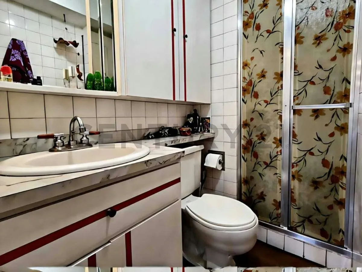 APARTAMENTO EN VENTA URB QUINTA ALTAMIRA EN SUCRE - 10