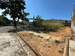 View 1