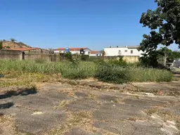 View 11