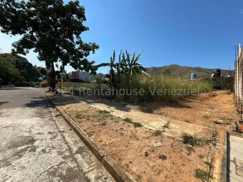 Terreno (Residencial) en Venta en Prebo II, Carabobo - 4