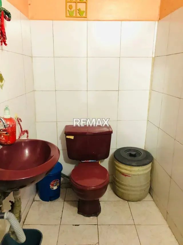 Casa Comercial en venta - 11