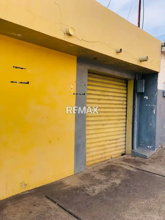 Casa Comercial en venta - 4