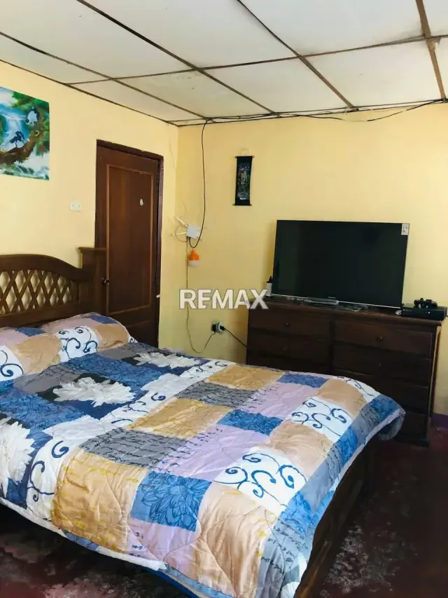 Casa Comercial en venta - 9