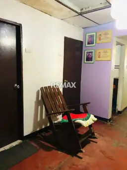 Vista 10