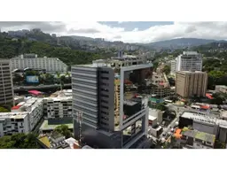 Vista 1