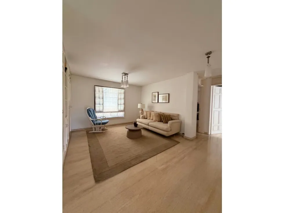 Imponente Casa en Venta ubicada en Prados del Este - 14