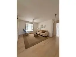View 14