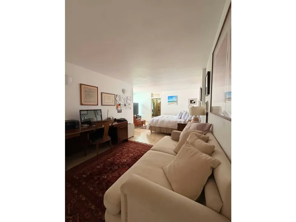 Imponente Casa en Venta ubicada en Prados del Este - 15