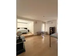 View 19