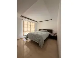 View 21