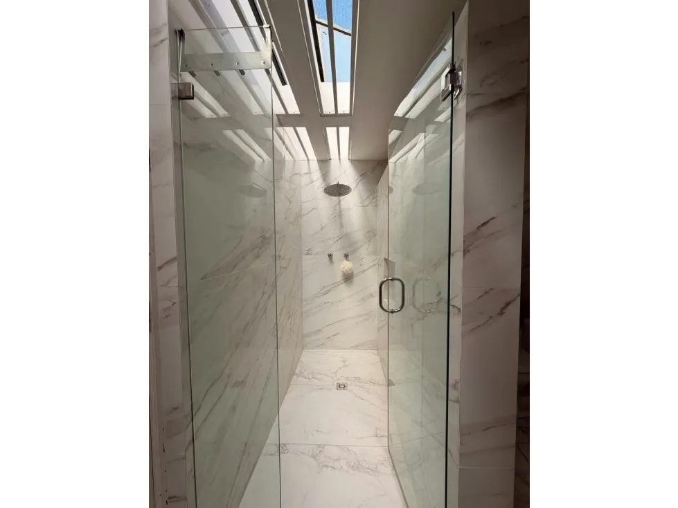 Imponente Casa en Venta ubicada en Prados del Este - 22