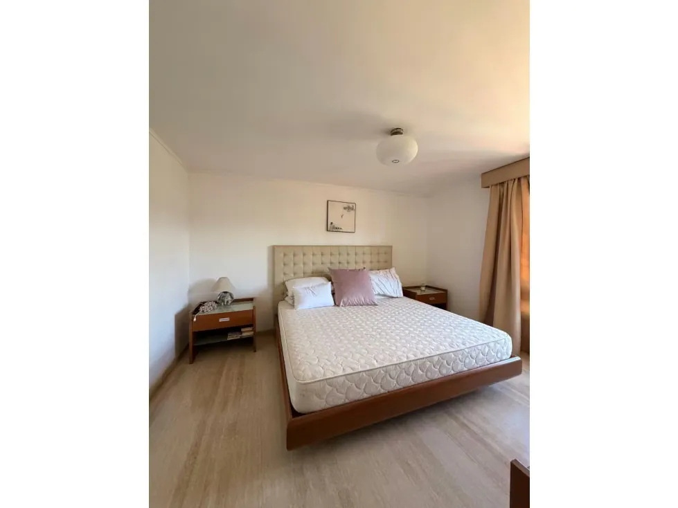 Imponente Casa en Venta ubicada en Prados del Este - 24