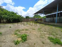 Vista 3
