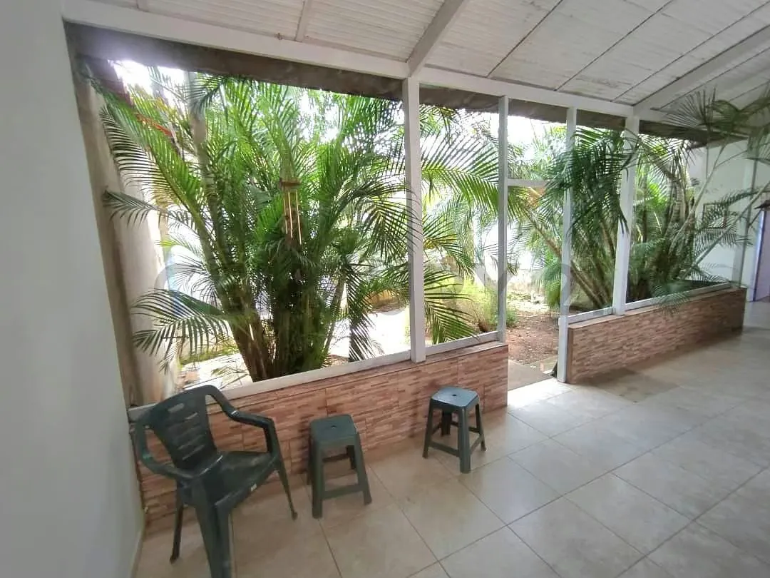 En venta Casa + Galpones + Local comercial en Piritu, todo en un solo lugar - 5
