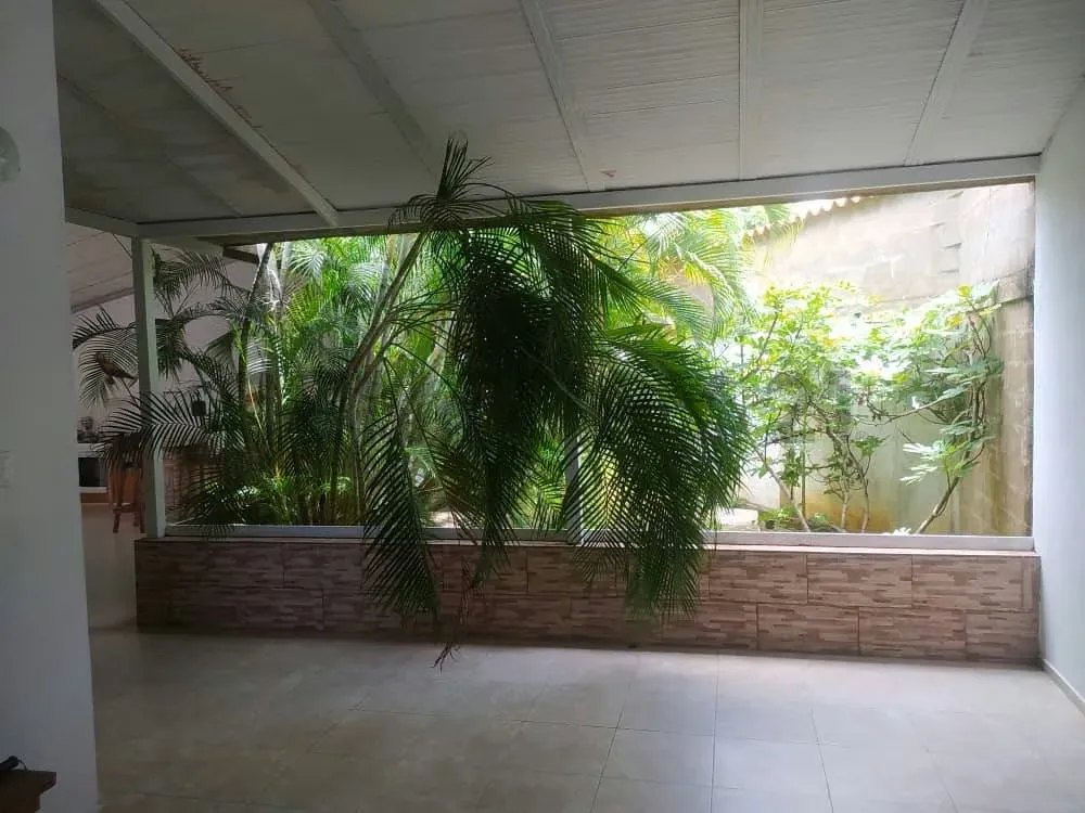 En venta Casa + Galpones + Local comercial en Piritu, todo en un solo lugar - 6