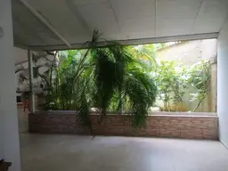 Vista 6
