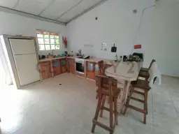 Vista 7