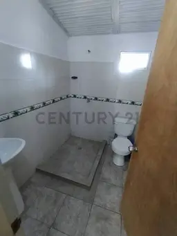 Vista 9