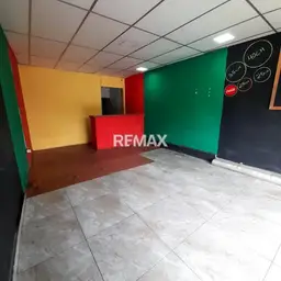 Vista 2