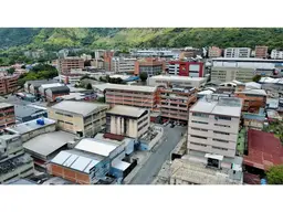 Vista 3
