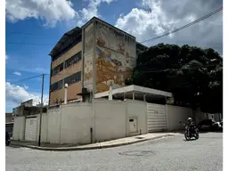 Vista 5