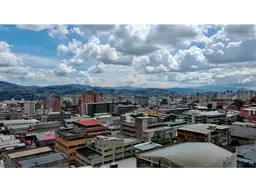 Vista 7