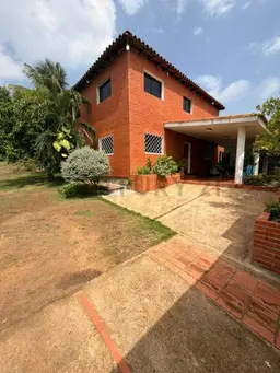 Vista 1