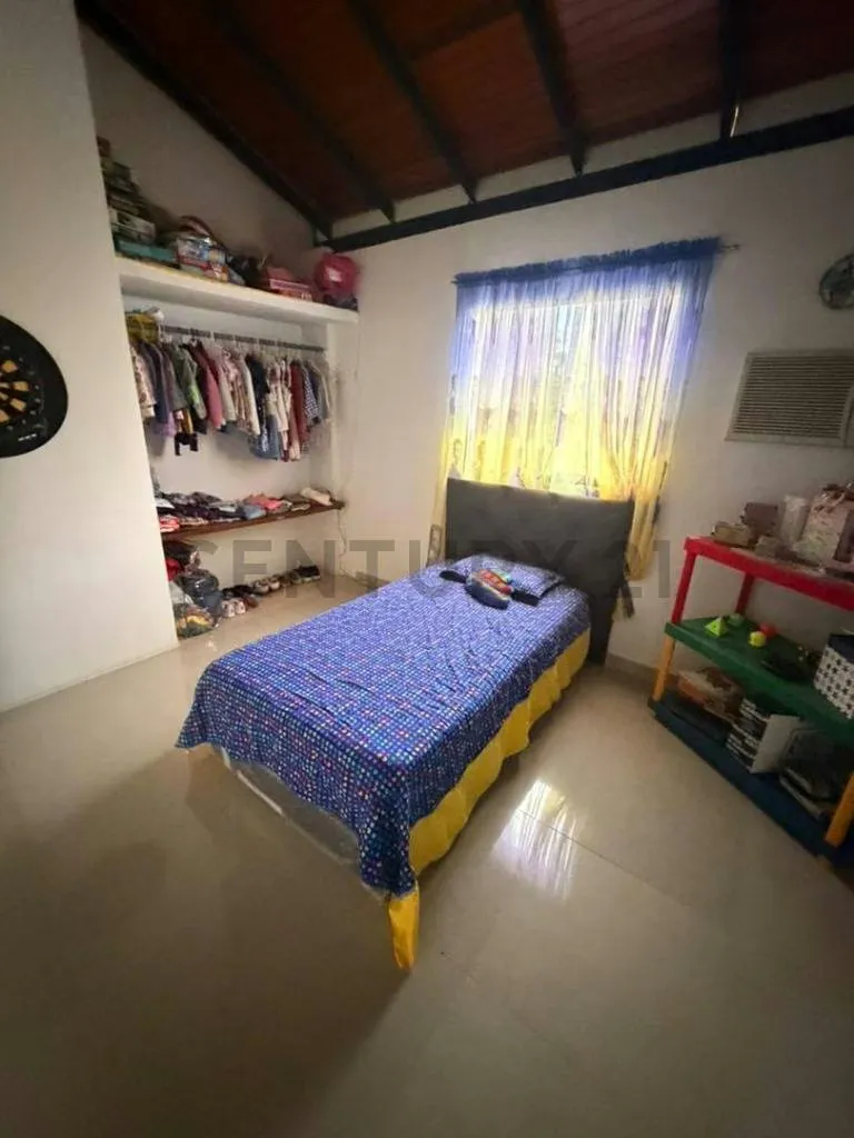 Venta Casa - 11