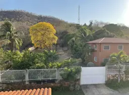 Vista 12