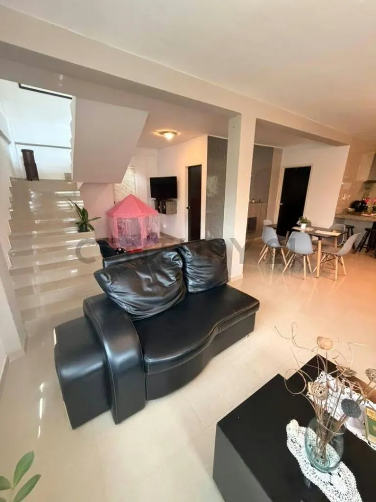 Venta Casa - 13