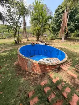 Vista 14