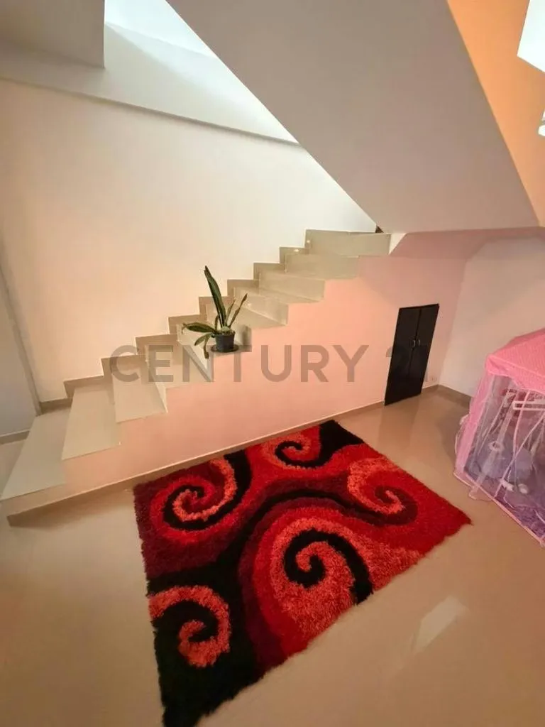 Venta Casa - 15