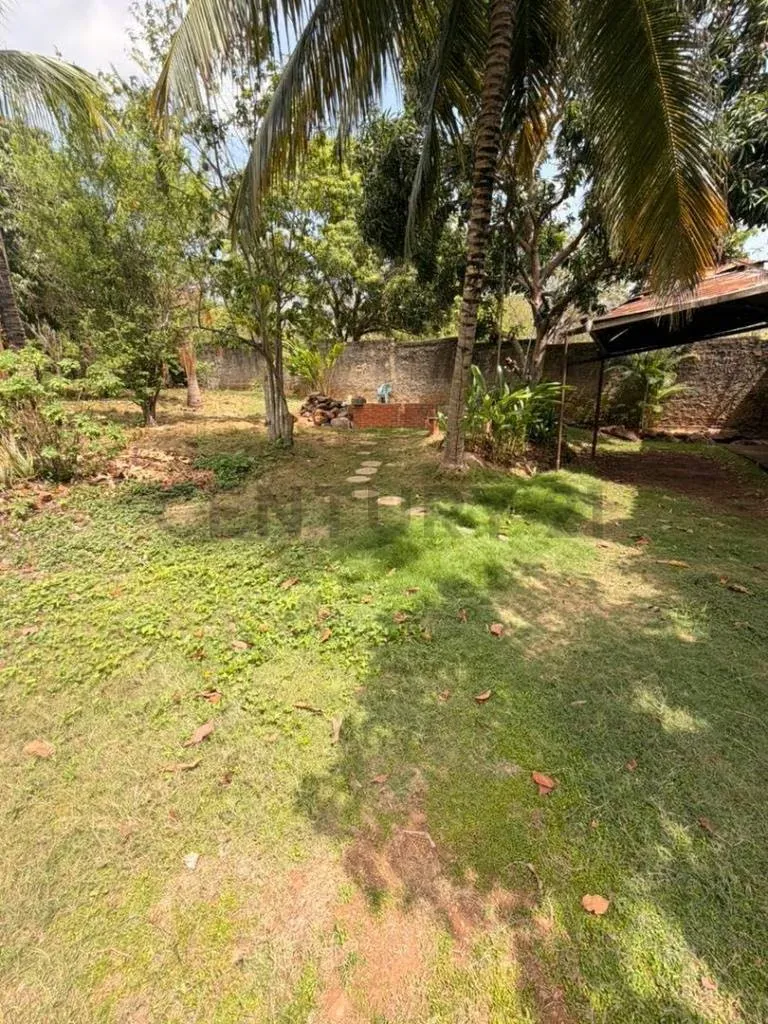 Venta Casa - 17