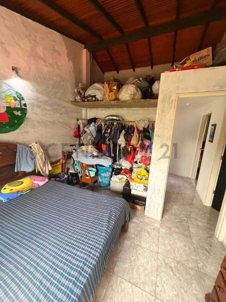 Venta Casa - 18
