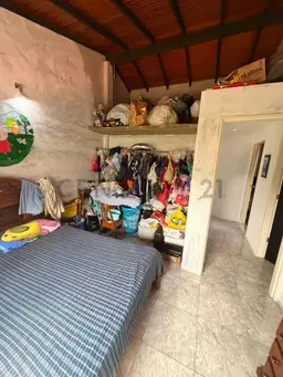 Vista 18