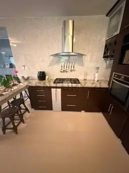 Vista 19