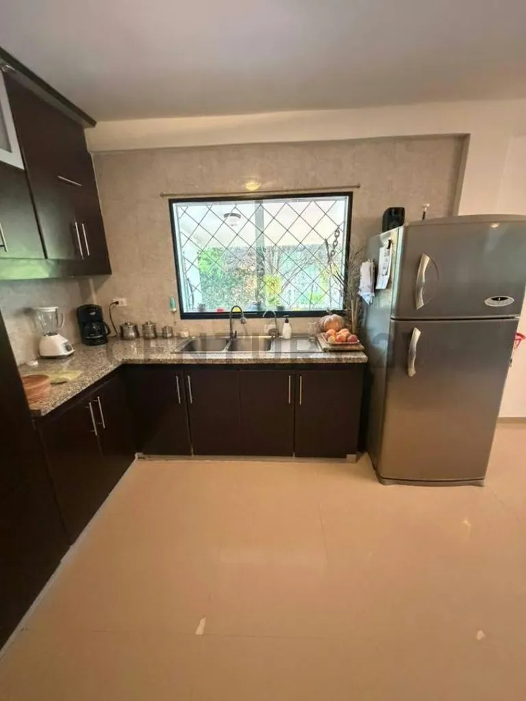 Venta Casa - 20