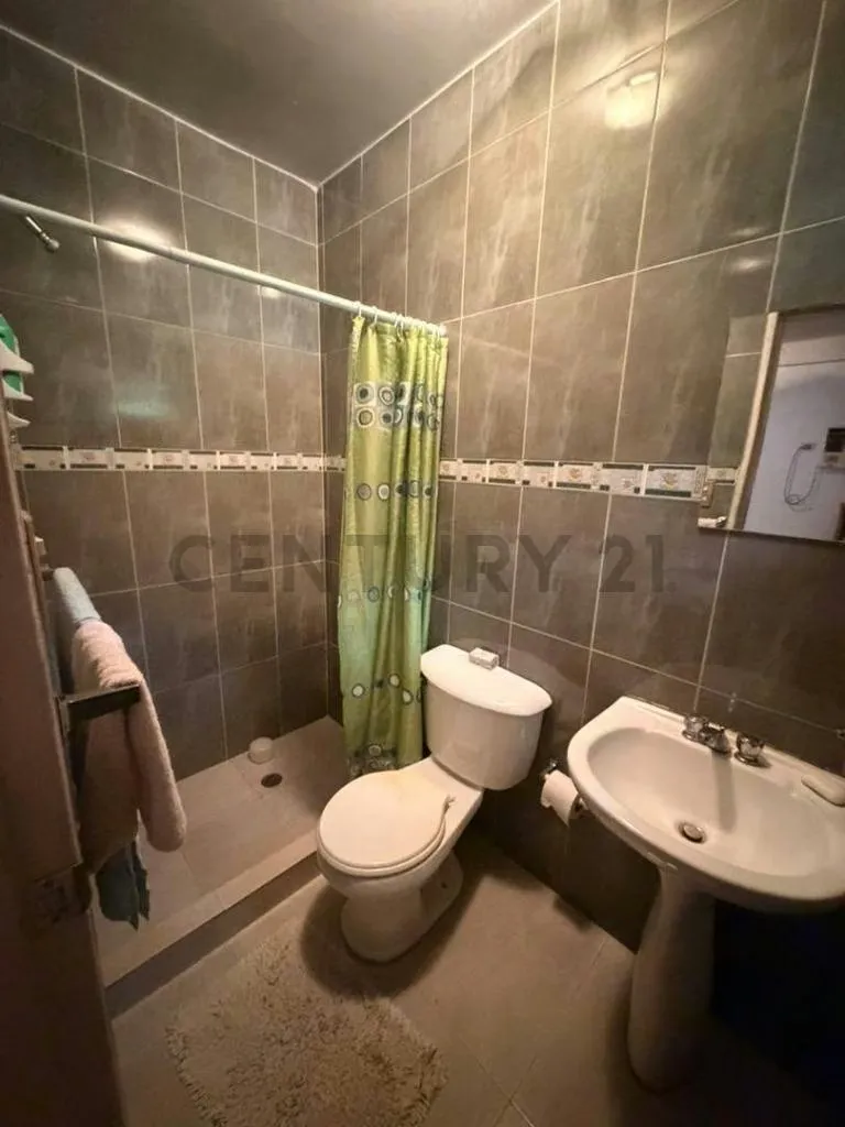 Venta Casa - 3