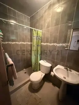 Vista 3