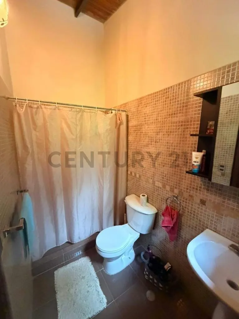 Venta Casa - 4