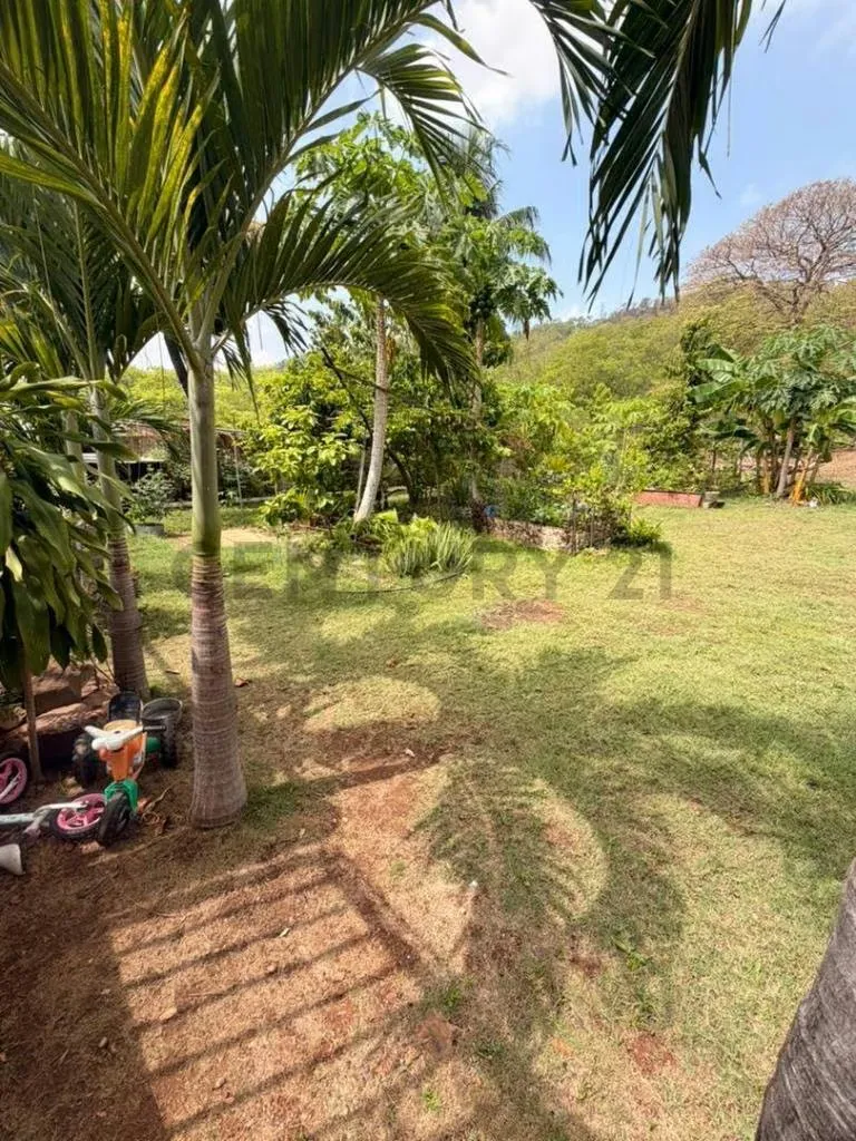 Venta Casa - 5