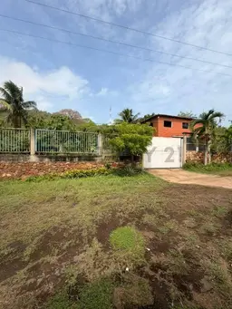 Vista 7