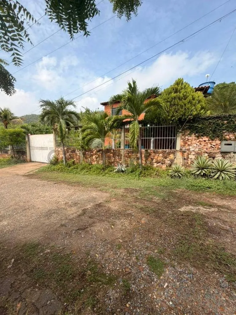 Venta Casa - 9