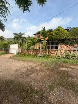 Vista 9