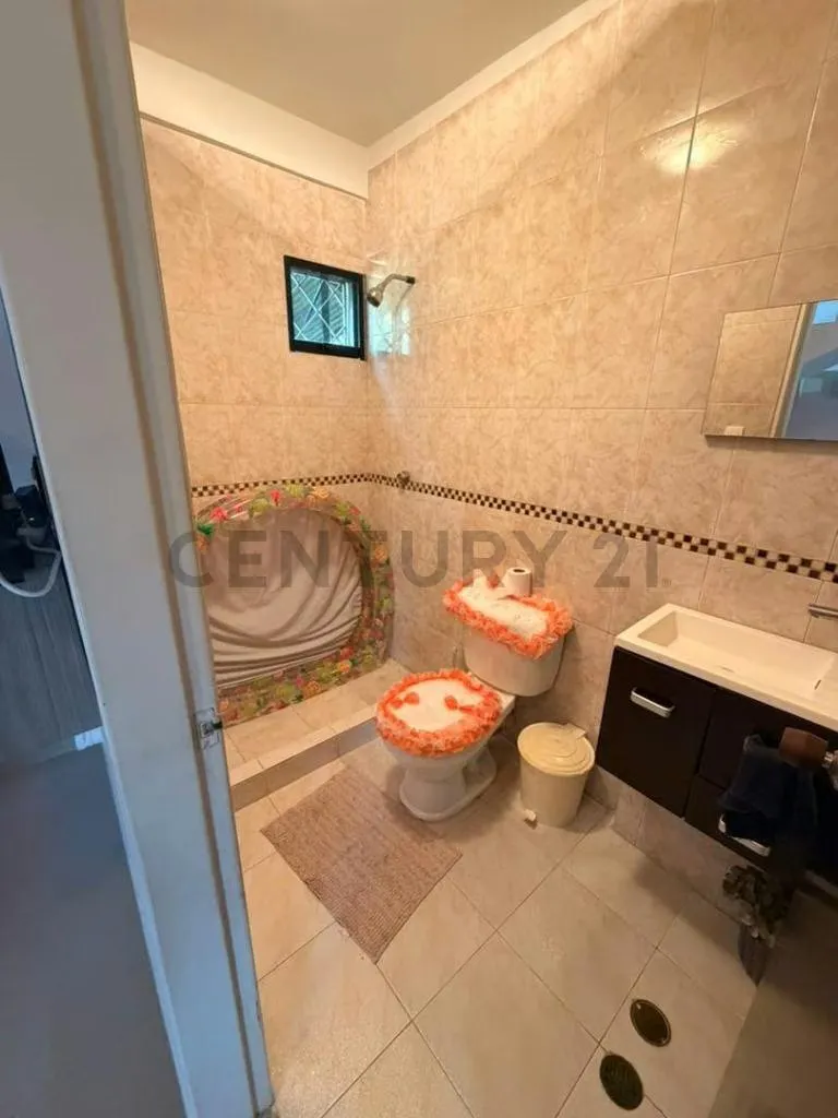 Venta Casa - 10
